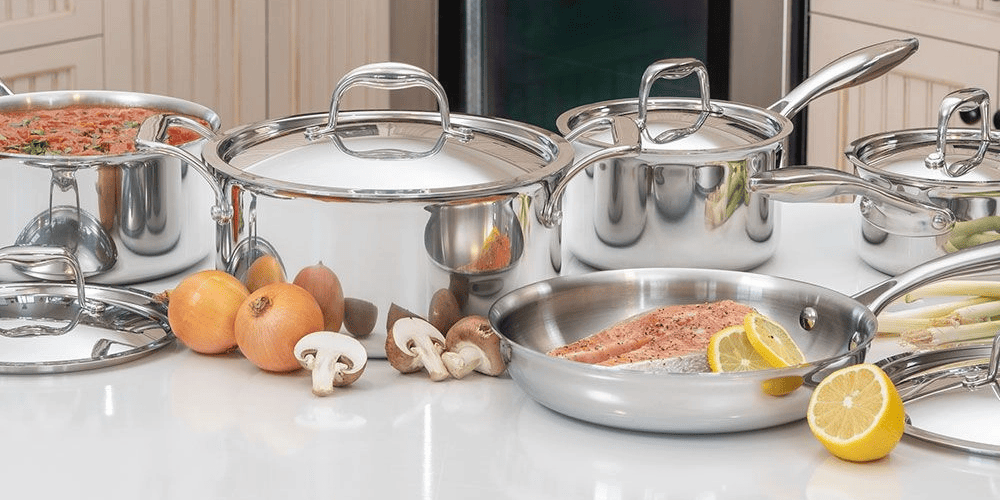 Magasinez Trousse de ventilation pour hotte de cuisinière - conduit rond de 10 po W10446914