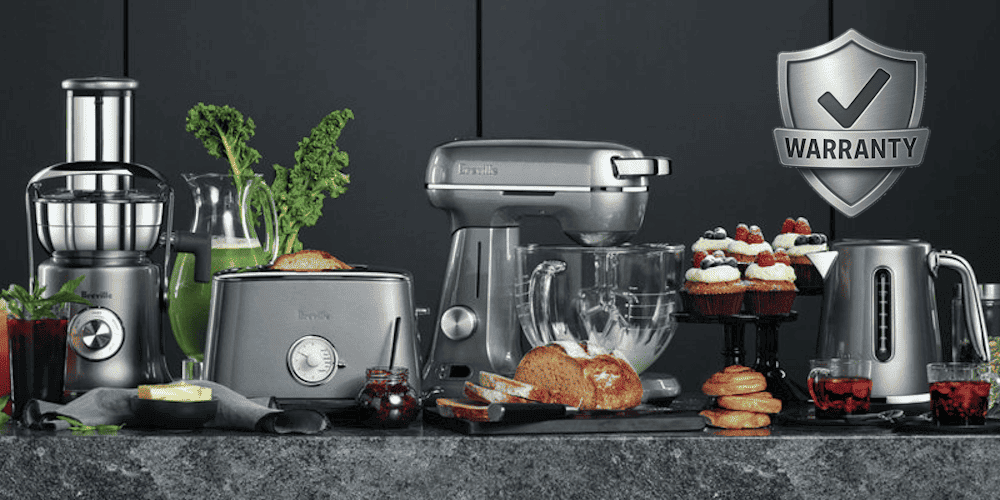 Panasonic 19-inch, 0.9 cu. ft. Countertop Microwave Oven with Inverter